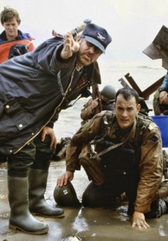Efsane filmlerin set fotoğrafları 14