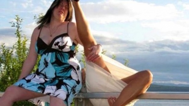 Tam zamanında çekilmiş fotoğraflar 3