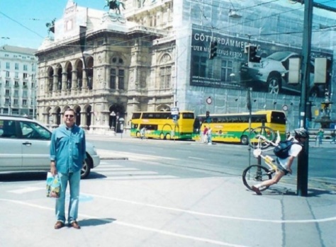 Tam zamanında çekilmiş fotoğraflar 8