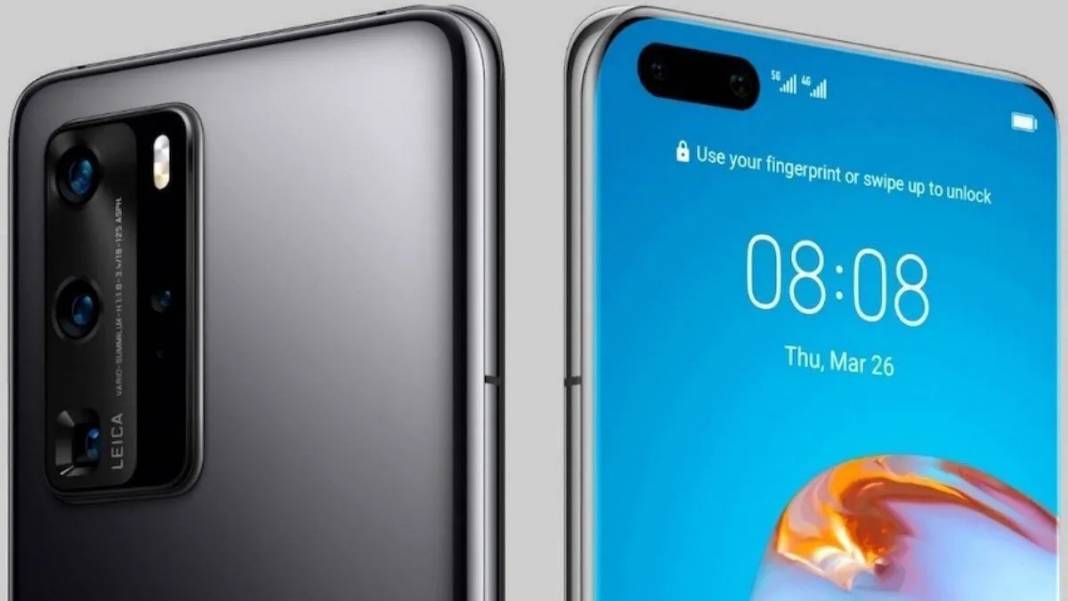 İşte en iyi Huawei telefon modelleri 13