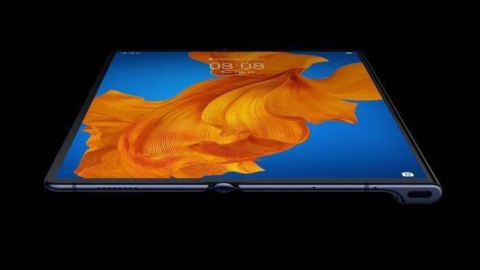 İşte en iyi Huawei telefon modelleri 15