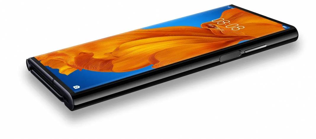 İşte en iyi Huawei telefon modelleri 16