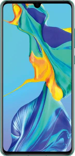İşte en iyi Huawei telefon modelleri 2