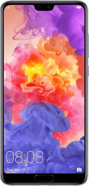 İşte en iyi Huawei telefon modelleri 4