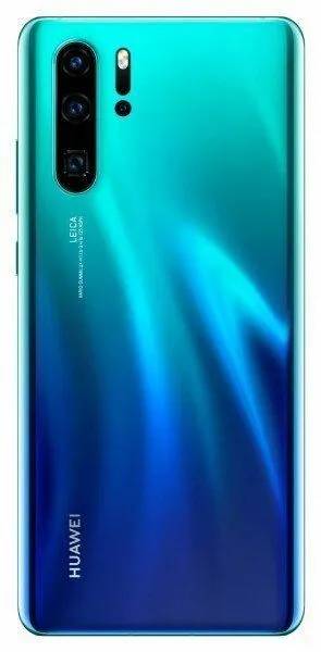 İşte en iyi Huawei telefon modelleri 5