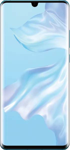 İşte en iyi Huawei telefon modelleri 6