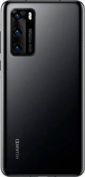 İşte en iyi Huawei telefon modelleri 7