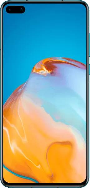 İşte en iyi Huawei telefon modelleri 8