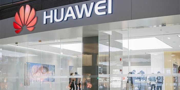 İşte en iyi Huawei telefon modelleri