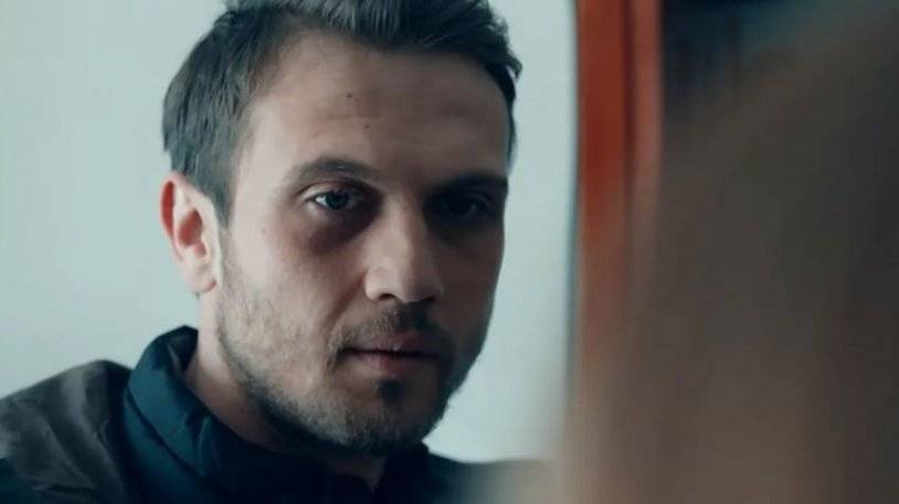 Çukur izleyicilerini sevindiren haber: Final tarihi değişti 12