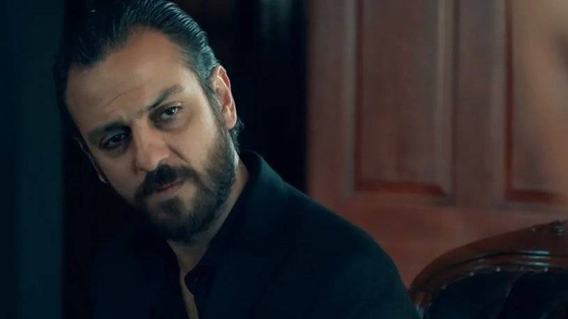Çukur izleyicilerini sevindiren haber: Final tarihi değişti 15