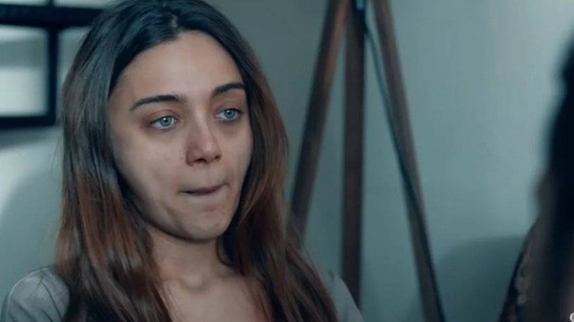 Çukur izleyicilerini sevindiren haber: Final tarihi değişti 16