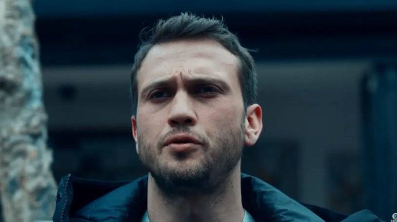 Çukur izleyicilerini sevindiren haber: Final tarihi değişti 17