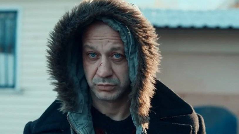 Çukur izleyicilerini sevindiren haber: Final tarihi değişti 2