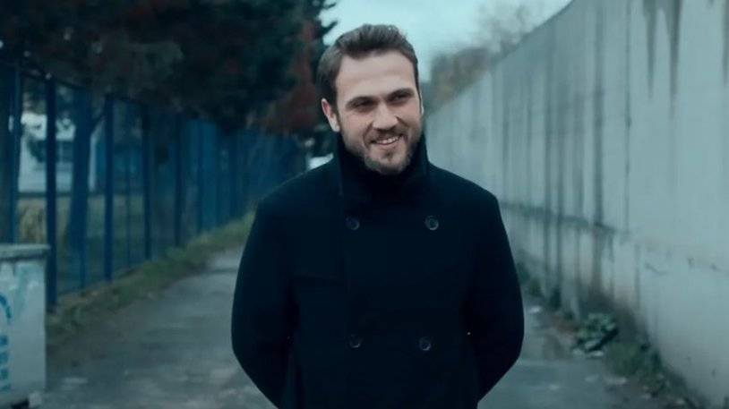 Çukur izleyicilerini sevindiren haber: Final tarihi değişti 3