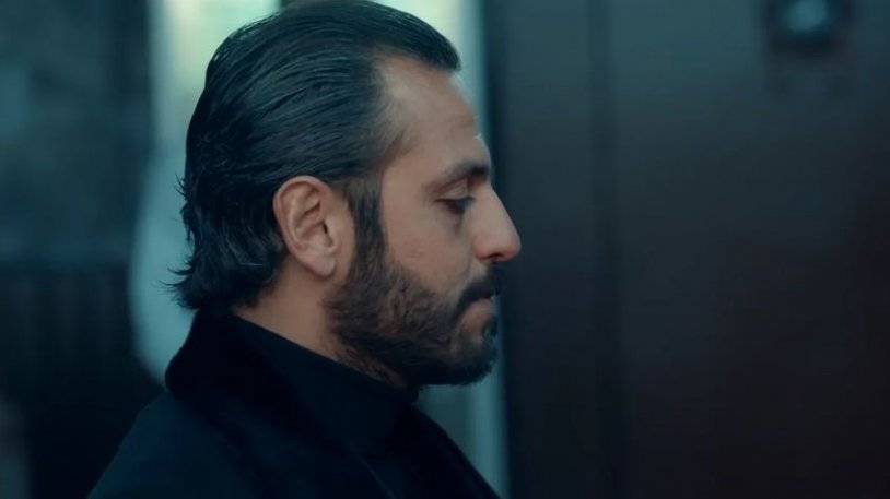 Çukur izleyicilerini sevindiren haber: Final tarihi değişti 6