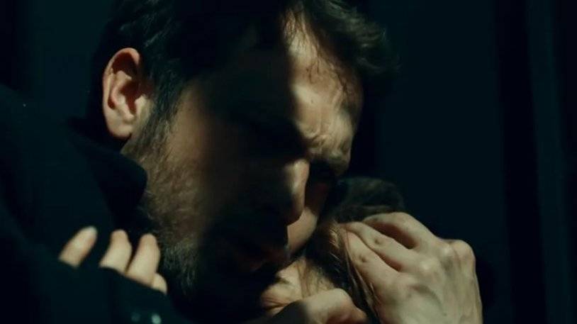 Çukur izleyicilerini sevindiren haber: Final tarihi değişti 8
