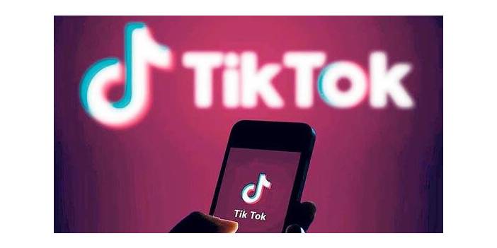 İşte TikTok'un en çok kazananları! Para dudak uçuklattı...
