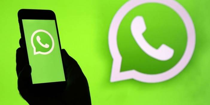 İşte WhatsApp'a veda edecek telefonlar... Tarihi açıklandı...