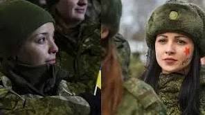 Rusya - Ukrayna savaşında kim daha güçlü? İşte askeri güçleri... 4