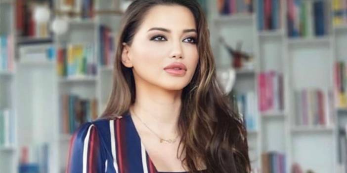 Psikolog Esra Ezmeci'ye herkesin ağzını açık bırakan sorular!