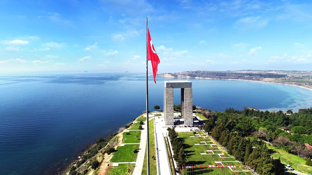 İşte Türkiye'de illere göre kişi başına düşen otomobil sayısı 12