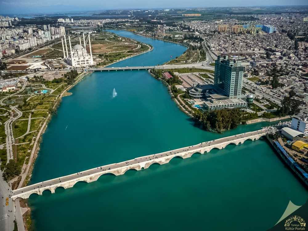 İşte Türkiye'de illere göre kişi başına düşen otomobil sayısı 13
