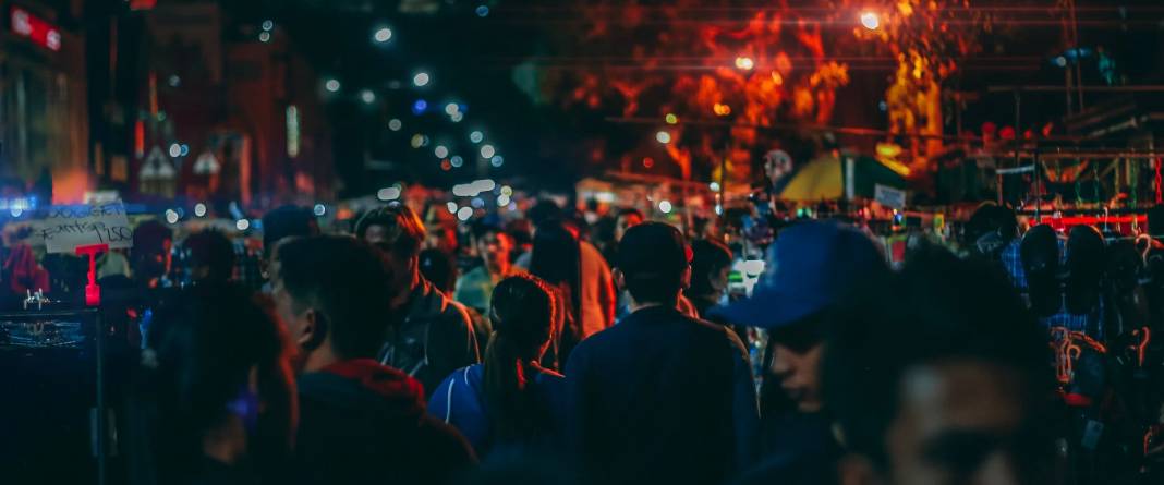 İşte Türkiye'de illere göre kişi başına düşen otomobil sayısı 3