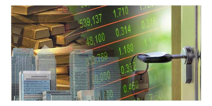 Altın, dolar, ev... Türk halkı en çok neye yatırım yapıyor? İşte cevabı!