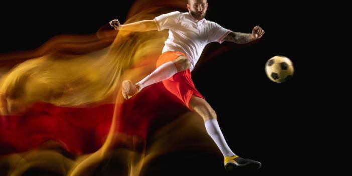 Dünyanın en zengin futbol kulübü açıklandı
