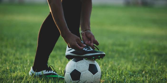 Dünyanın en değerli futbolcusu belli oldu! İşte dünyanın en değerli futbolcuları