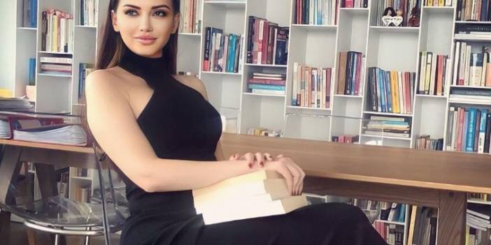 Psikolog Esra Ezmeci'den çok konuşulacak paylaşım... Kocamın yıllardır 'erkek' metresi varmış!