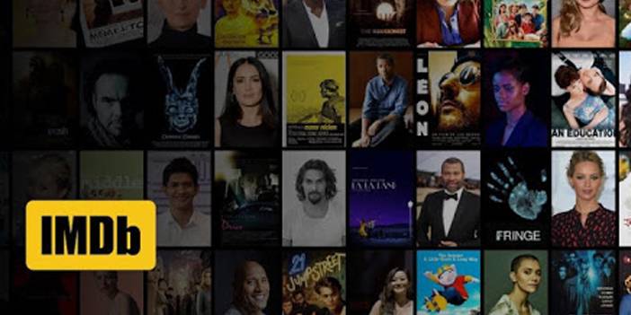 2022'nin en iyi dizileri belli oldu... İşte IMDb'ye göre 2022'nin en iyi 10 dizi!