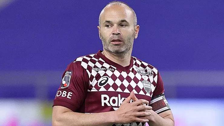 İşte 2022'nin en çok kazanan futbolcuları! O isim zirveye yerleşti 5