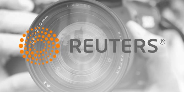 Reuters "en unutulmaz" fotoğrafları seçti... İşte 2022'nin en unutulmaz fotoğrafları!