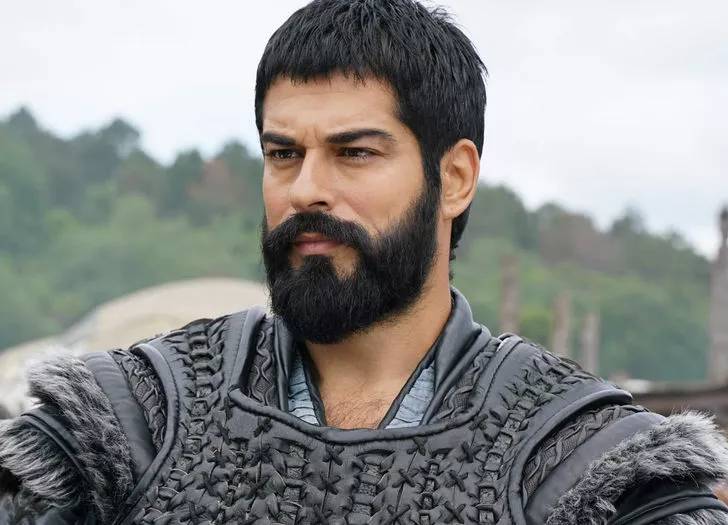 İşte IMDb'ye göre Türkiye'nin en popüler oyuncuları 12