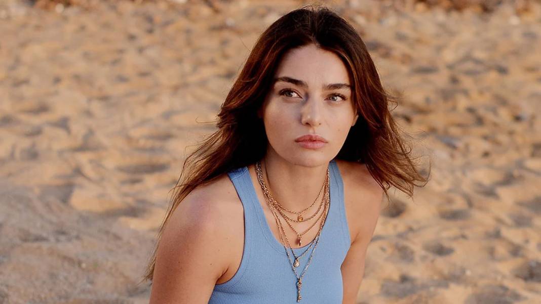 İşte IMDb'ye göre Türkiye'nin en popüler oyuncuları 13