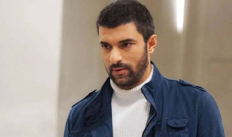 İşte IMDb'ye göre Türkiye'nin en popüler oyuncuları 14