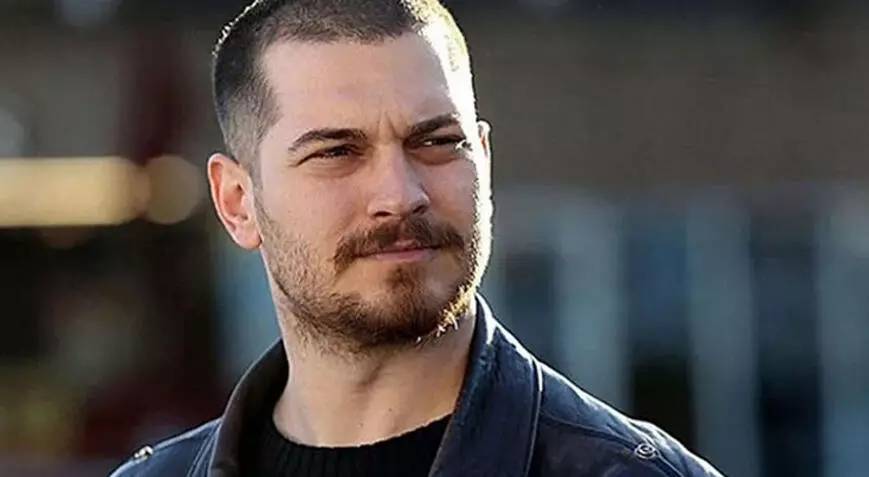İşte IMDb'ye göre Türkiye'nin en popüler oyuncuları 22