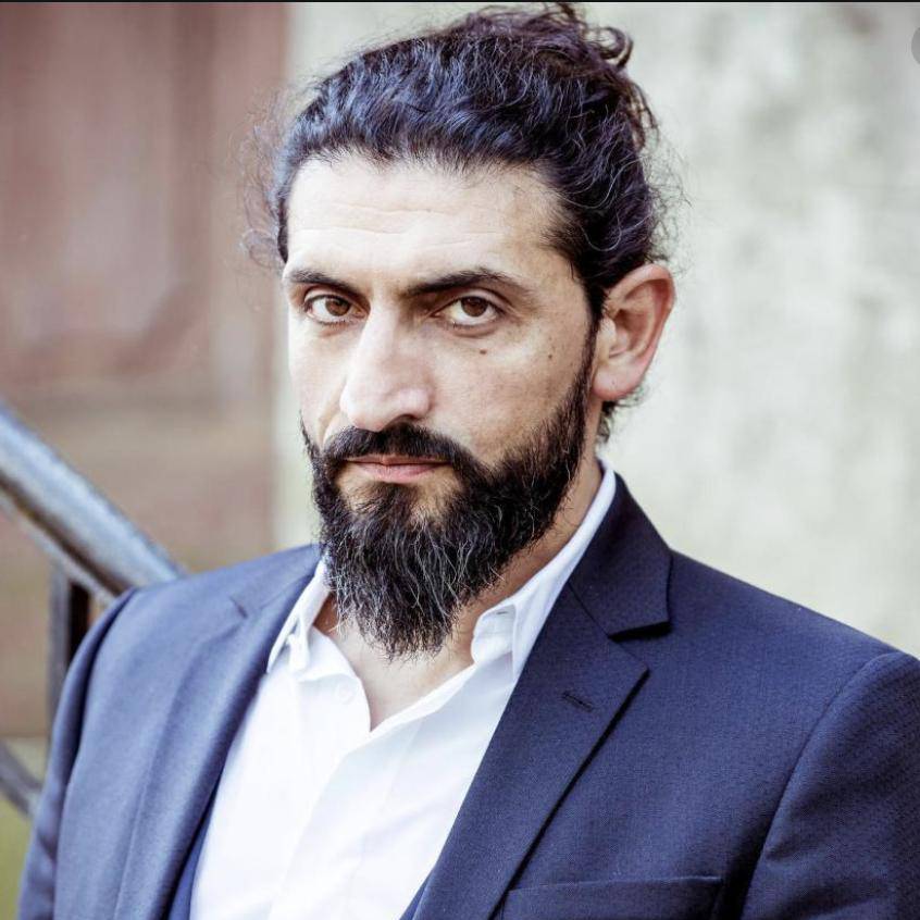 İşte IMDb'ye göre Türkiye'nin en popüler oyuncuları 23