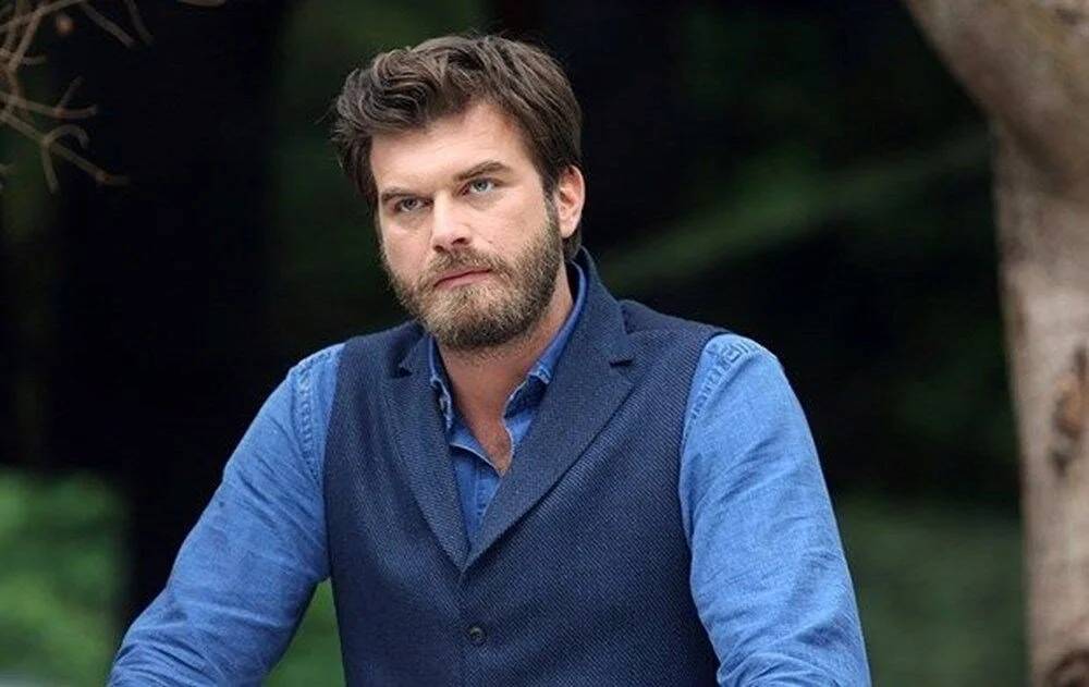 İşte IMDb'ye göre Türkiye'nin en popüler oyuncuları 5