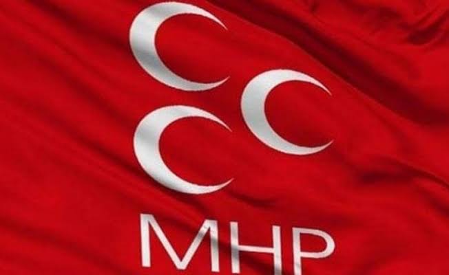 İşte MHP'de kesinleşen adaylar