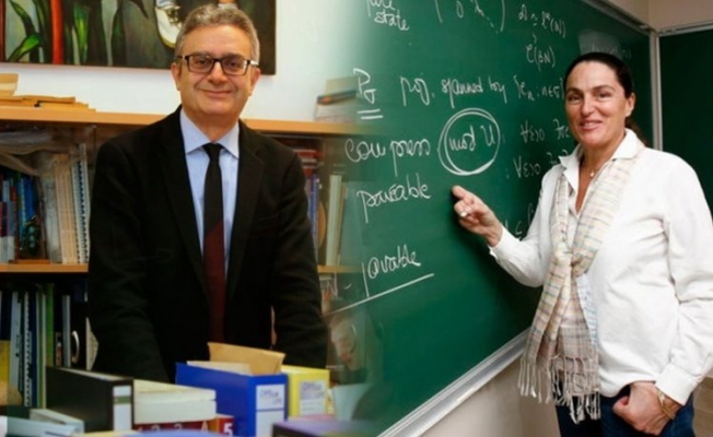 ABD'den Kavala operasyonu açıklaması