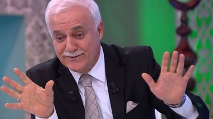 Kulisleri sallayan Hatipoğlu iddiası