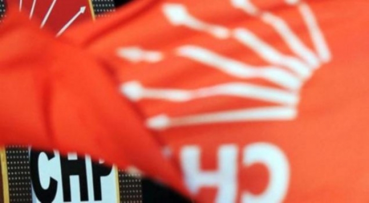 CHP'li eski vekil Tüm ölümden döndü