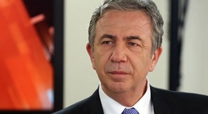 Mansur Yavaş: Doğru haber budur