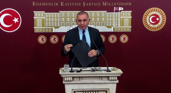 CHP İstanbul adayını mutlaka halka sorsun