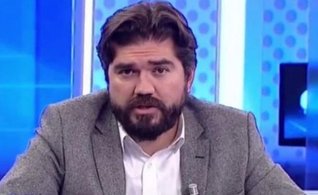 Rasim Ozan Kütahyalı hakim karşısına çıkıyor