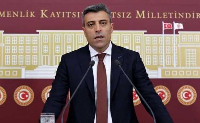 Öztürk Yılmaz için karar bugün