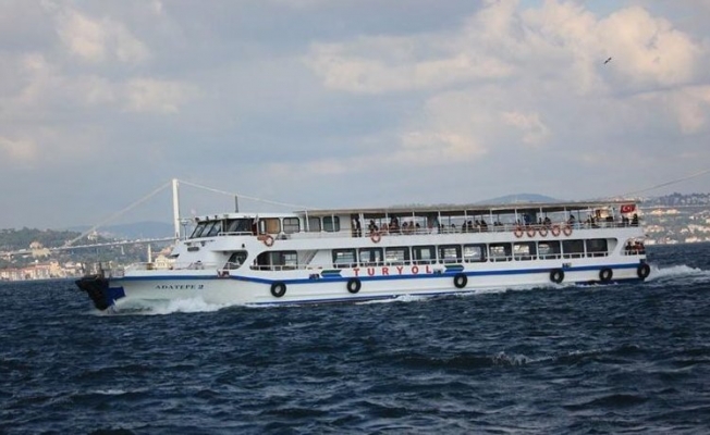 İDO'nun ardından TURYOL'dan da kötü haber geldi